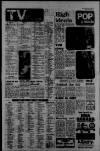 Manchester Evening News Tuesday 13 January 1976 Page 3