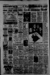 Manchester Evening News Tuesday 13 January 1976 Page 4