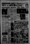 Manchester Evening News Tuesday 13 January 1976 Page 7