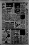 Manchester Evening News Tuesday 13 January 1976 Page 8