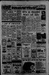 Manchester Evening News Tuesday 13 January 1976 Page 11