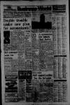 Manchester Evening News Tuesday 13 January 1976 Page 12