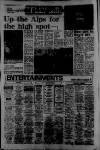 Manchester Evening News Wednesday 14 January 1976 Page 2