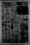 Manchester Evening News Wednesday 14 January 1976 Page 4