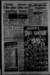 Manchester Evening News Wednesday 14 January 1976 Page 5