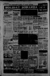 Manchester Evening News Wednesday 14 January 1976 Page 6