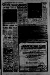 Manchester Evening News Wednesday 14 January 1976 Page 7