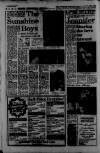 Manchester Evening News Wednesday 14 January 1976 Page 8