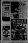 Manchester Evening News Wednesday 14 January 1976 Page 9