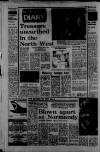 Manchester Evening News Wednesday 14 January 1976 Page 10