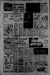 Manchester Evening News Wednesday 14 January 1976 Page 12