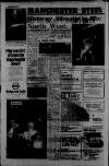 Manchester Evening News Wednesday 14 January 1976 Page 14