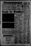 Manchester Evening News Wednesday 14 January 1976 Page 18