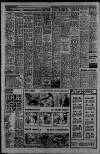 Manchester Evening News Wednesday 14 January 1976 Page 28