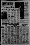 Manchester Evening News Thursday 15 January 1976 Page 2