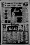 Manchester Evening News Thursday 15 January 1976 Page 5