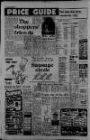 Manchester Evening News Thursday 15 January 1976 Page 6