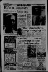 Manchester Evening News Thursday 15 January 1976 Page 8