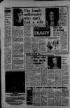 Manchester Evening News Thursday 15 January 1976 Page 10