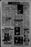 Manchester Evening News Thursday 15 January 1976 Page 12