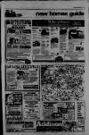 Manchester Evening News Thursday 15 January 1976 Page 15