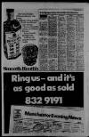 Manchester Evening News Thursday 15 January 1976 Page 17