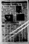 Manchester Evening News Monday 02 February 1976 Page 2