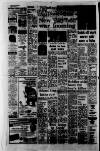 Manchester Evening News Monday 02 February 1976 Page 4