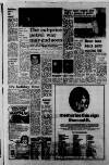 Manchester Evening News Monday 02 February 1976 Page 5