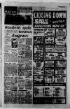 Manchester Evening News Monday 02 February 1976 Page 7