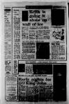 Manchester Evening News Monday 02 February 1976 Page 8