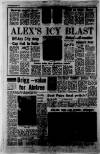 Manchester Evening News Monday 02 February 1976 Page 18