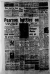 Manchester Evening News Monday 02 February 1976 Page 20