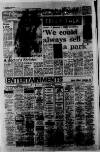 Manchester Evening News Tuesday 03 February 1976 Page 2