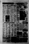 Manchester Evening News Tuesday 03 February 1976 Page 3