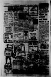 Manchester Evening News Tuesday 03 February 1976 Page 6