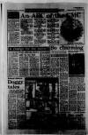 Manchester Evening News Tuesday 03 February 1976 Page 9