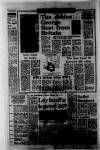 Manchester Evening News Tuesday 03 February 1976 Page 10