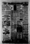 Manchester Evening News Tuesday 03 February 1976 Page 14