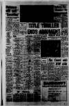 Manchester Evening News Tuesday 03 February 1976 Page 21