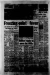 Manchester Evening News Tuesday 03 February 1976 Page 22