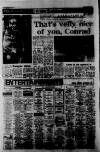 Manchester Evening News Wednesday 04 February 1976 Page 2