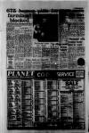 Manchester Evening News Wednesday 04 February 1976 Page 5