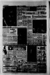Manchester Evening News Wednesday 04 February 1976 Page 6