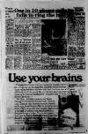 Manchester Evening News Wednesday 04 February 1976 Page 7