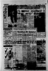 Manchester Evening News Wednesday 04 February 1976 Page 8