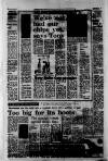 Manchester Evening News Wednesday 04 February 1976 Page 10