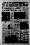 Manchester Evening News Wednesday 04 February 1976 Page 11