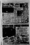 Manchester Evening News Wednesday 04 February 1976 Page 13