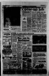 Manchester Evening News Wednesday 04 February 1976 Page 15